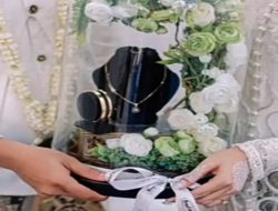 Poligami Nabi Muhammad SAW dan Alasan di Baliknya