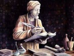 Kriteria Perawi Hadits Menurut Imam Malik