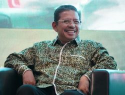 Dana BOS dan PIP Santri Segera Cair Sebelum Lebaran