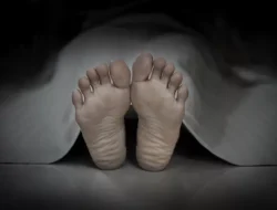 Bolehkah Menangisi Jenazah? Ini Penjelasan Islam