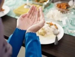Bacaan Niat Puasa Ramadan, Lengkap dengan Penjelasannya