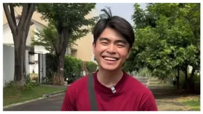 Steven Wongso Mualaf, Dituntun Felix Siauw