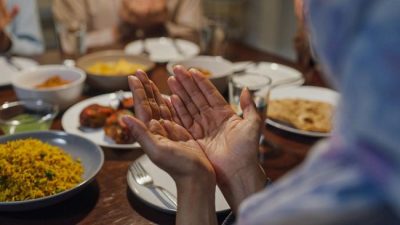Panduan Lengkap Doa Buka Puasa Sesuai Tuntunan Islam