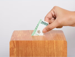 Infak: Makna, Jenis, dan Keutamaannya dalam Islam