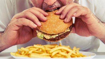 20 Larangan Saat Puasa Ramadan yang Harus Dijauhi