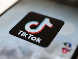 Mengemis di TikTok, Bagaimana Pandangan Islam?