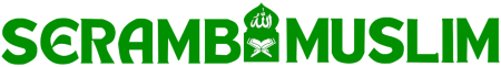 Serambimuslim.com
