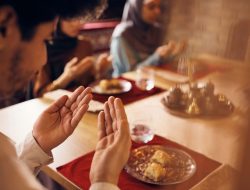 Panduan Puasa Ayyamul Bidh di Bulan Syawal