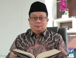 Mudik Lebaran dan Wajah Baru Desa