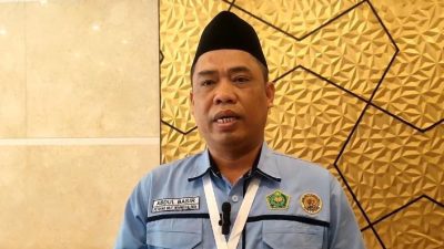 Kadaker Bandara Abdul Basir