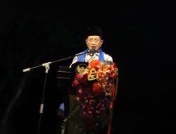 Menag Ajak Umat Buddha Teladani Siddhartha di Puncak Waisak