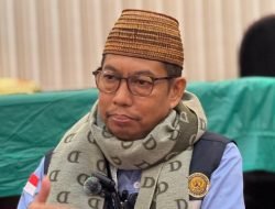 Haid saat Haji: Bagaimana Wukuf dan Tawaf Dilakukan?