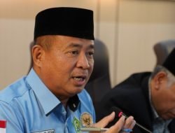 Pembagian Kartu Nusuk Capai 147 Ribu ke Jemaah Haji