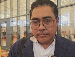 Haji 2025 Lebih Baik, Kunci di Regulasi & Transparansi