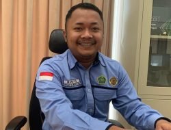 Siskohat, Sistem Digital Pendukung Ibadah Haji