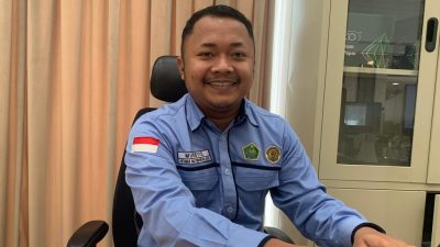Siskohat, Sistem Digital Pendukung Ibadah Haji
