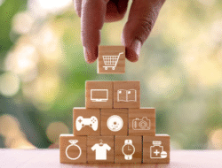 RUU Perampasan Aset dalam Perspektif Islam