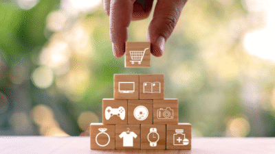 Ilustrasi Aset (dok.SerambiMuslim)