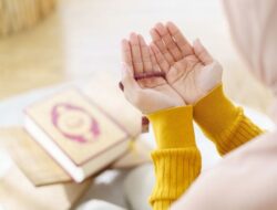 Muhasabah, Jalan Evaluasi Diri Menuju Ketakwaan