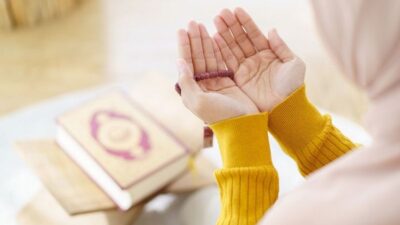 Muhasabah, Jalan Evaluasi Diri Menuju Ketakwaan