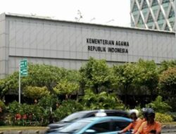 Kinerja Komunikasi Publik Direktorat PAI Kemenag Menguat