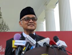 Pemerintah Pastikan Kesiapan Haji 2026 Hampir Rampung