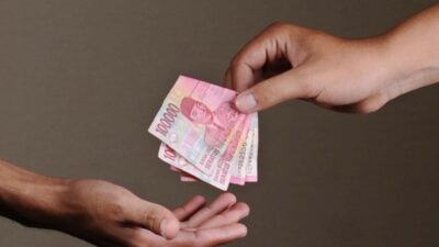 Tawakal Kunci Mencari Rezeki yang Diridhai Allah