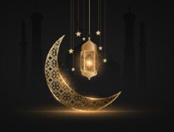 Kemenag Hadirkan 20 Program Selama Ramadan 2026