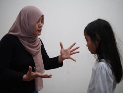 Doa Agar Dapat Mengendalikan Emosi