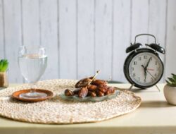 Puasa Sunnah yang Bisa Diamalkan di Bulan Januari 2026