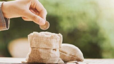 Amil Zakat Bisa Ambil Maksimal 12,5 Persen dari Dana Zakat