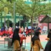 Ponpes Berisi 3.000 Santri Diprioritaskan Kelola MBG