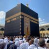 Tiga Pesan untuk Jemaah Jelang Puncak Haji 2026