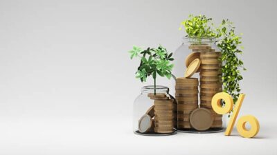 Strategi Investasi Ala Nabi Muhammad SAW, Patut Ditiru