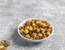 Kemenhaj Kembangkan Platform Digital Oleh-Oleh Haji