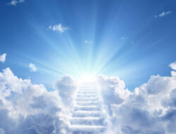 Hadis Nabi tentang Orang Terakhir yang Masuk Surga