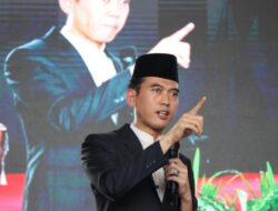 Kesepakatan Dagang RI-AS, MUI: Sertifikasi Halal Harga Mati