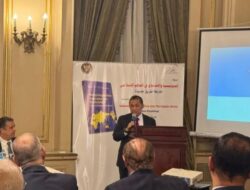 RI Dorong Solidaritas Dunia Islam Hadapi Dinamika Global