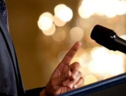 Kemenag Kirim 2.000 Dai ke Wilayah 3T Selama Ramadan 2026