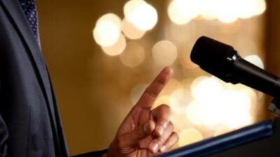 Kemenag Kirim 2.000 Dai ke Wilayah 3T Selama Ramadan 2026