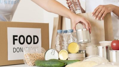 AS dan Kontroversi Aturan Sertifikasi Halal Indonesia