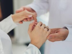 Cara Rasulullah SAW Memperlakukan Istri Saat Haid