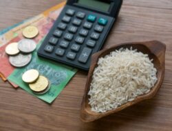 Bayar Utang atau Zakat Fitrah Dulu? Ini Penjelasan Kemenag