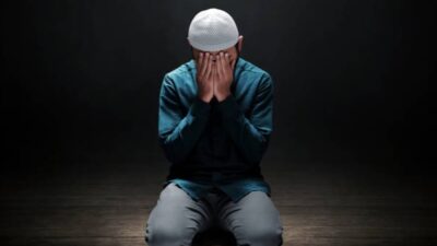 Bulan Dzulqadah, Bulan yang Dimuliakan Allah