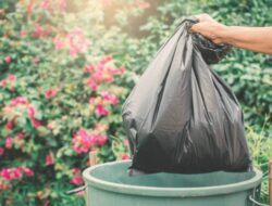 MUI Minta Masjid Aktif Gaungkan Gerakan Kelola Sampah