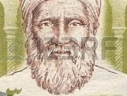 Biografi Imam Bukhari, Ulama Besar Ahli Hadis