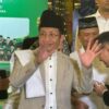 Gus Ipul Sebut Menag Nasaruddin Umar Berpeluang Pimpin PBNU