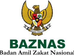 Pengurus Baznas 2026-2031 Terbentuk, Ini Profilnya