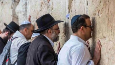 Kisah Nabi Isa AS dan Daftar Kejahatan Bani Israil