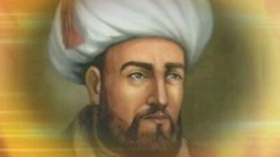 Mengapa Imam Ghazali Dijuluki Hujjatul Islam